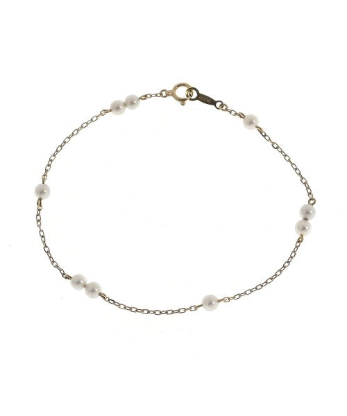 MIKIMOTO 手環/手鍊