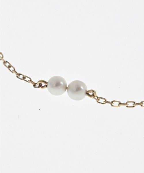 MIKIMOTO 手環/手鍊