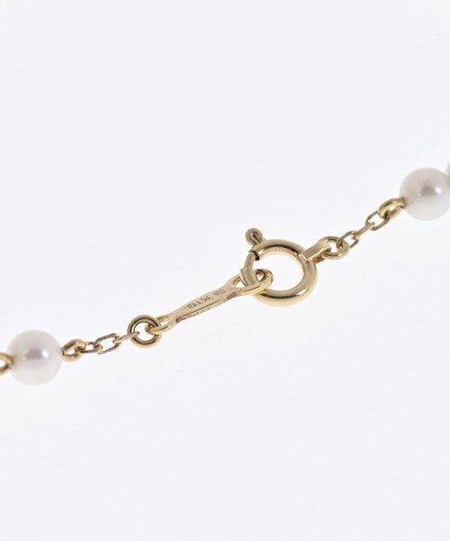 MIKIMOTO 手環/手鍊