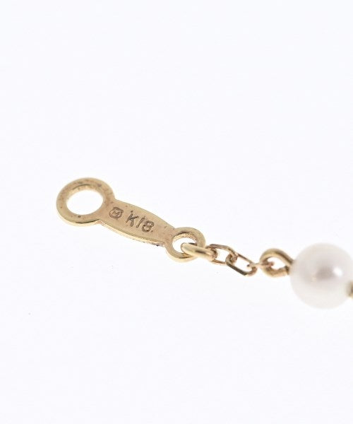 MIKIMOTO 手環/手鍊