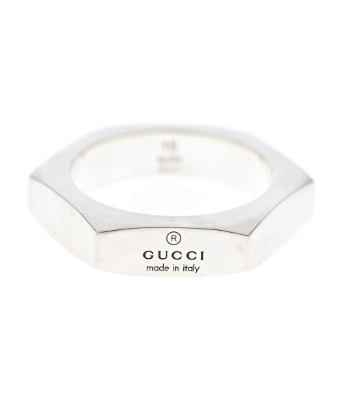 GUCCI 戒指