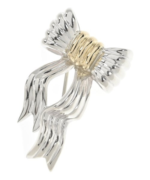 TIFFANY & CO. 胸針/胸花