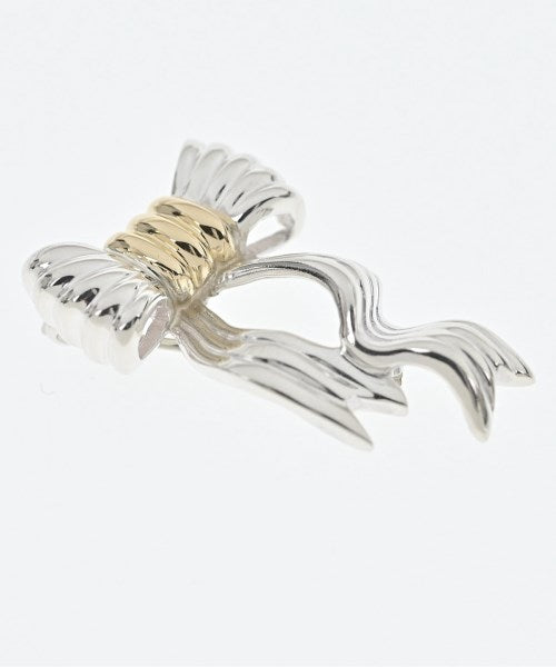 TIFFANY & CO. 胸針/胸花
