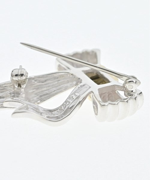 TIFFANY & CO. 胸針/胸花