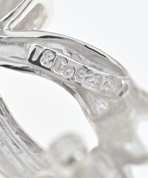 TIFFANY & CO. 胸針/胸花
