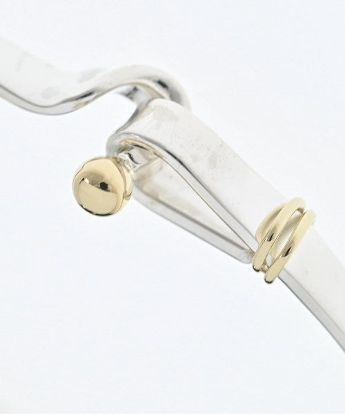 TIFFANY & CO. 手環/手鍊