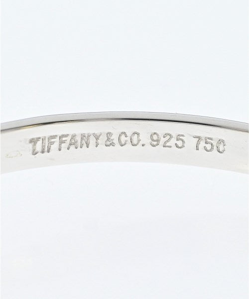 TIFFANY & CO. 手環/手鍊