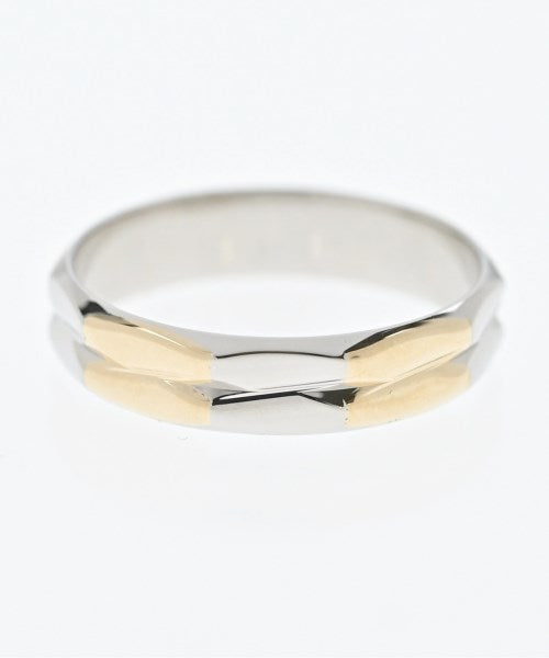 CELINE 戒指