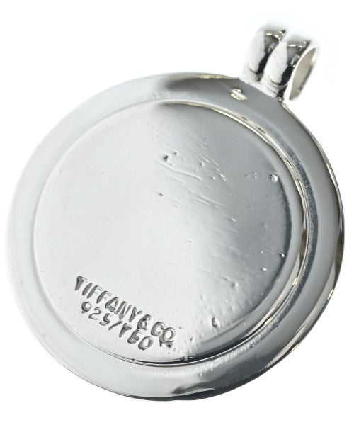 TIFFANY & CO. 其他/商品