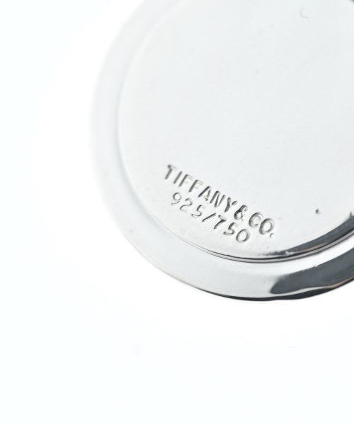 TIFFANY & CO. 其他/商品