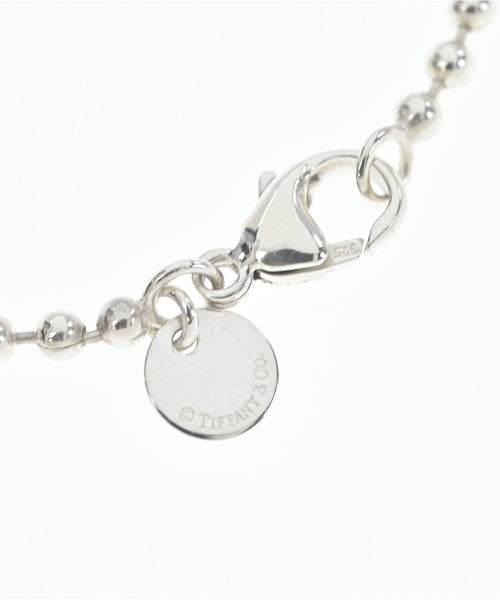 TIFFANY & CO. 項鍊