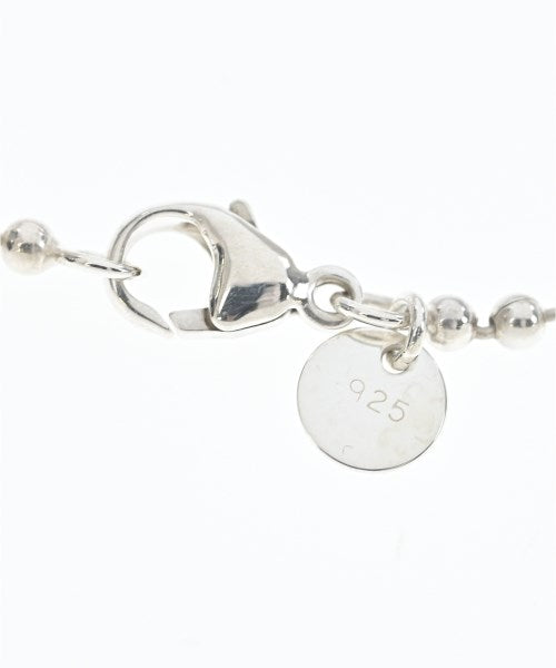 TIFFANY & CO. 項鍊