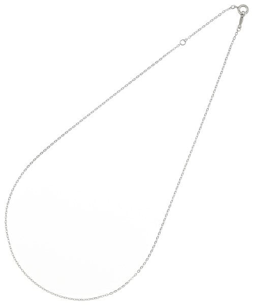 MIKIMOTO 項鍊
