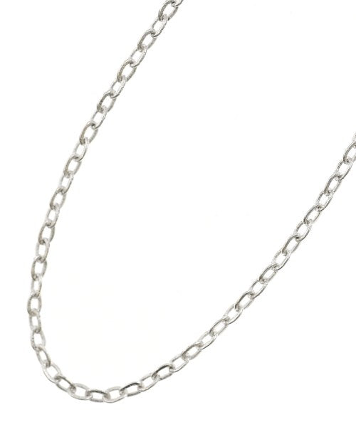 MIKIMOTO 項鍊