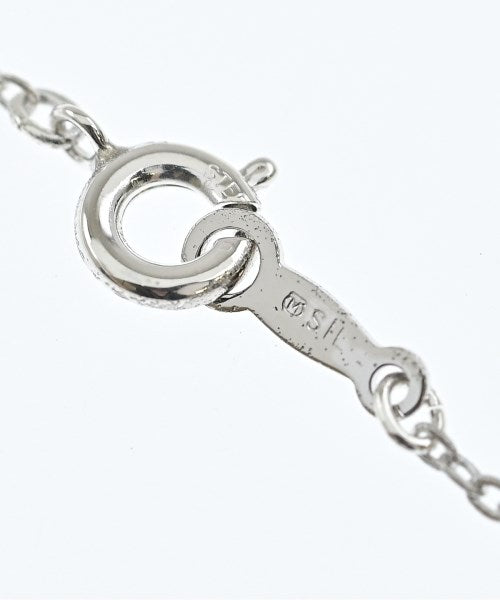 MIKIMOTO 項鍊