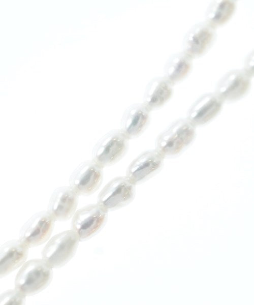 PERLITA Mikimoto 項鍊