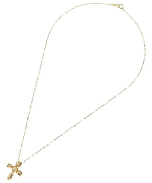 MIKIMOTO 項鍊