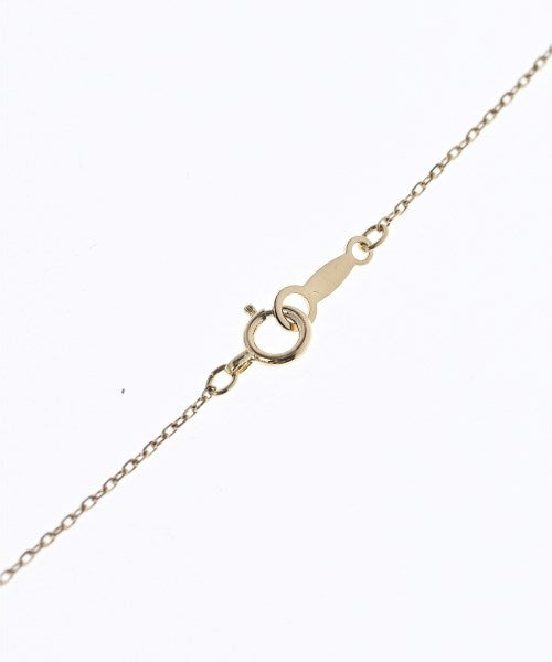 MIKIMOTO 項鍊