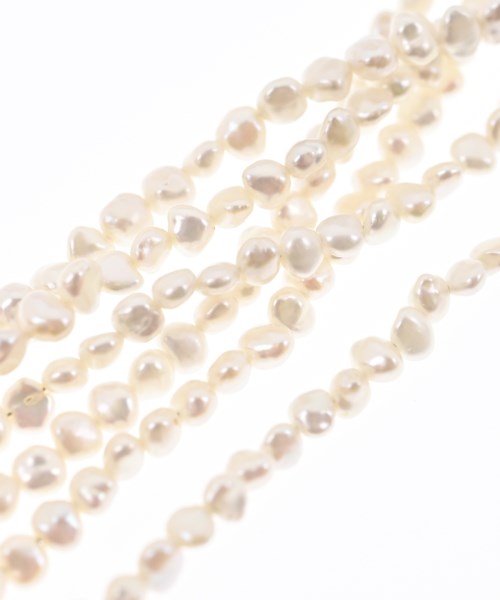 MIKIMOTO 項鍊