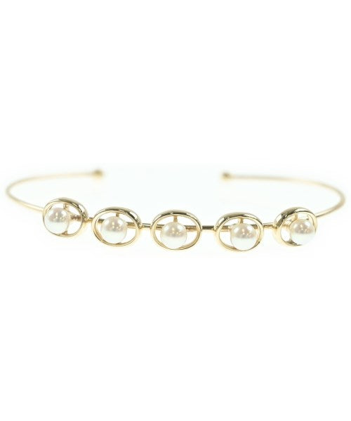 MIKIMOTO 手環/手鍊