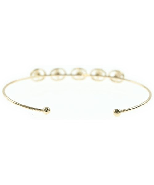 MIKIMOTO 手環/手鍊
