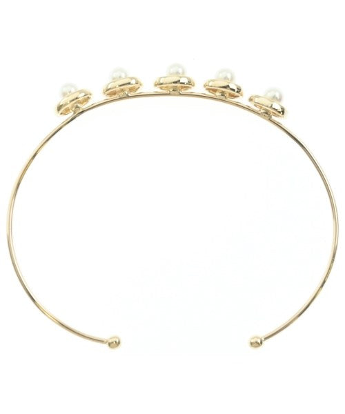 MIKIMOTO 手環/手鍊