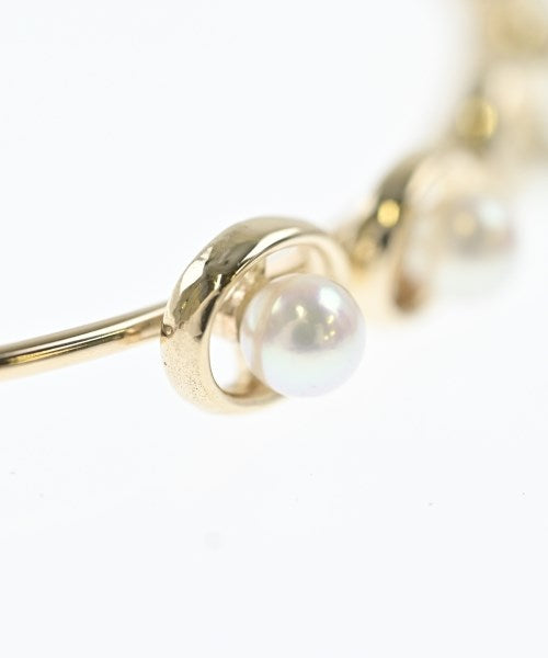 MIKIMOTO 手環/手鍊