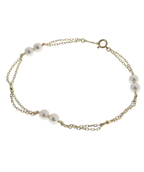 MIKIMOTO 手環/手鍊