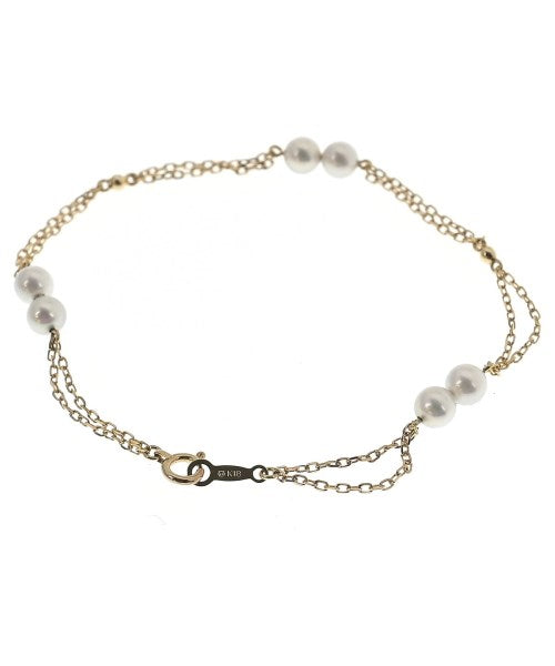 MIKIMOTO 手環/手鍊