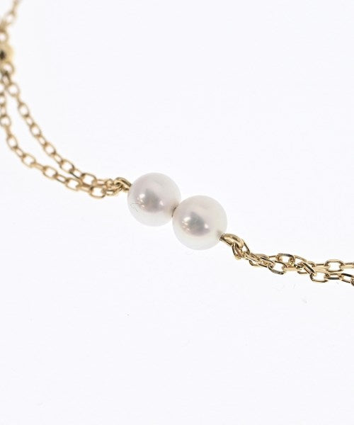 MIKIMOTO 手環/手鍊