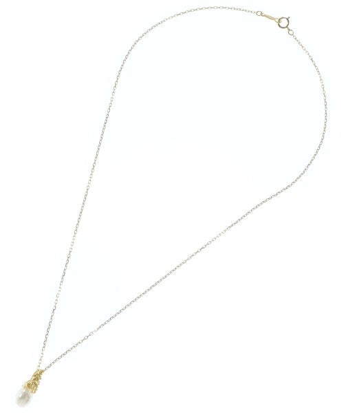 MIKIMOTO 項鍊