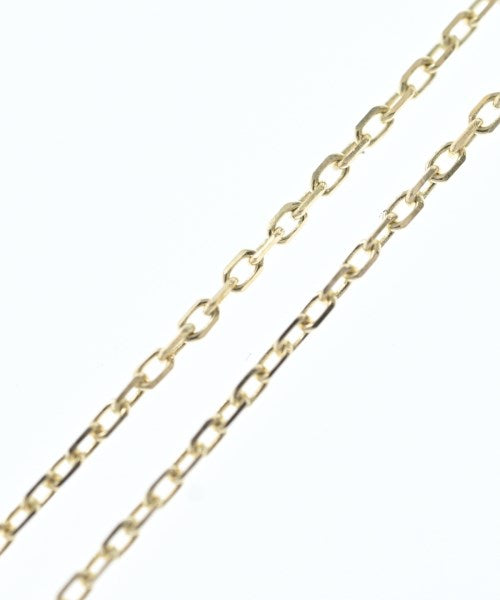 MIKIMOTO 項鍊