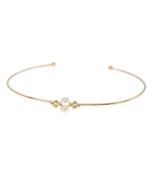 MIKIMOTO 手環/手鍊