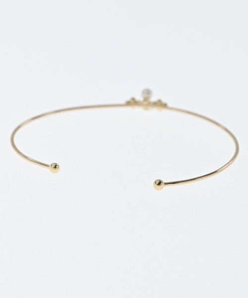 MIKIMOTO 手環/手鍊