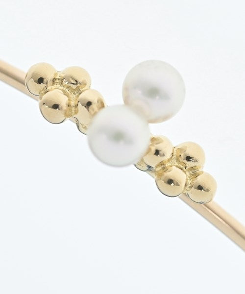 MIKIMOTO 手環/手鍊