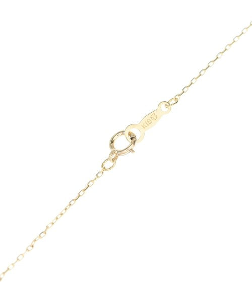 MIKIMOTO 項鍊