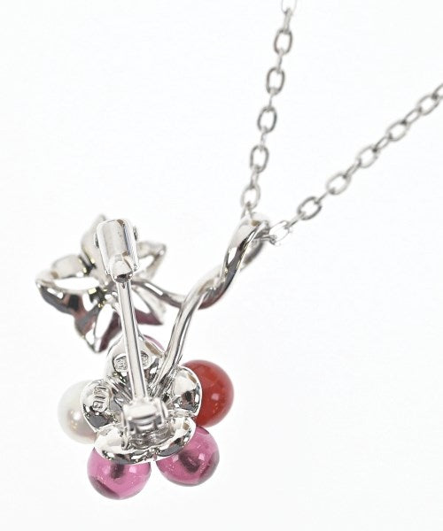 MIKIMOTO 項鍊