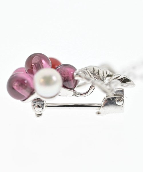 MIKIMOTO 項鍊