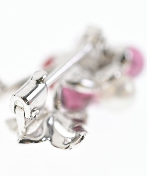 MIKIMOTO 項鍊