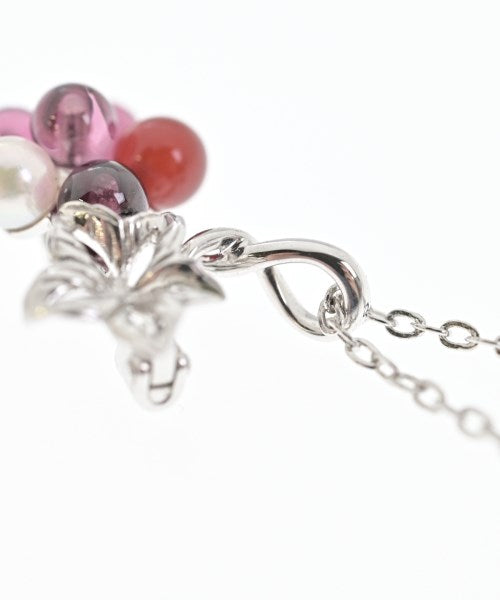 MIKIMOTO 項鍊