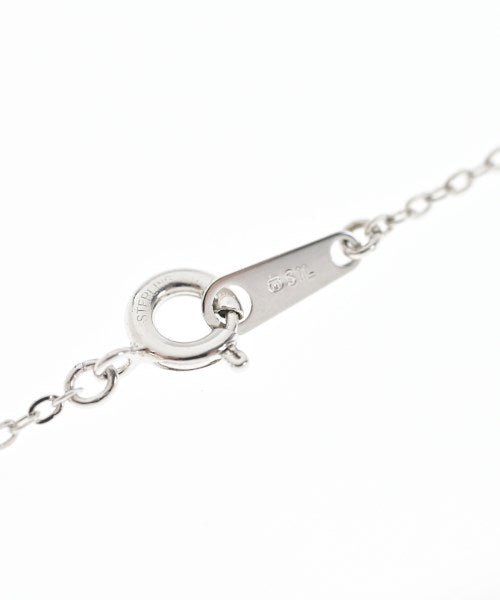 MIKIMOTO 項鍊