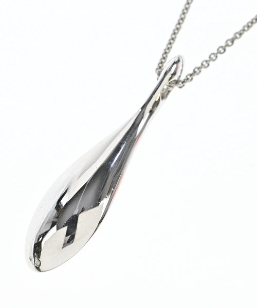 MIKIMOTO 項鍊