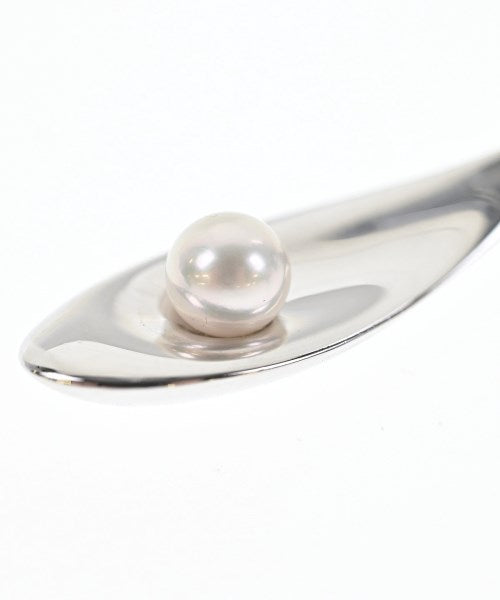 MIKIMOTO 項鍊