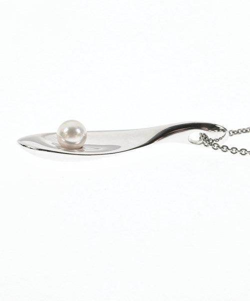 MIKIMOTO 項鍊