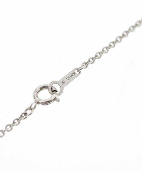 MIKIMOTO 項鍊