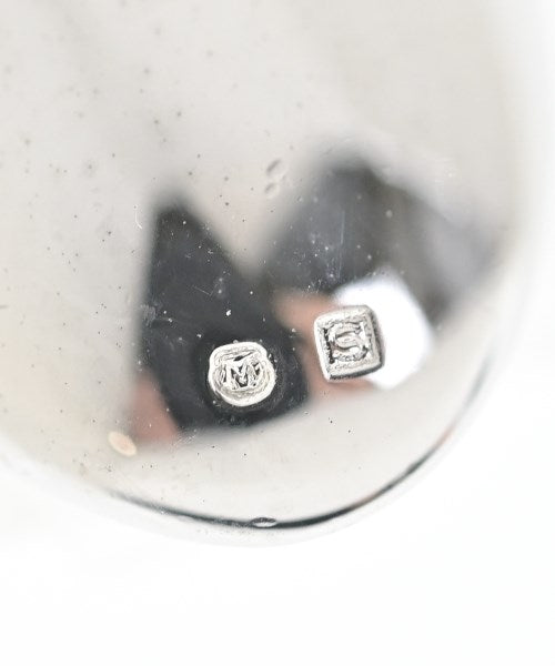 MIKIMOTO 項鍊
