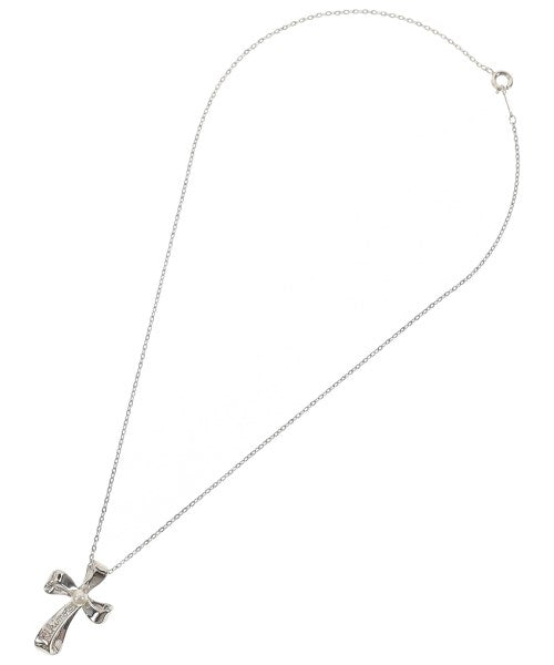 MIKIMOTO 項鍊