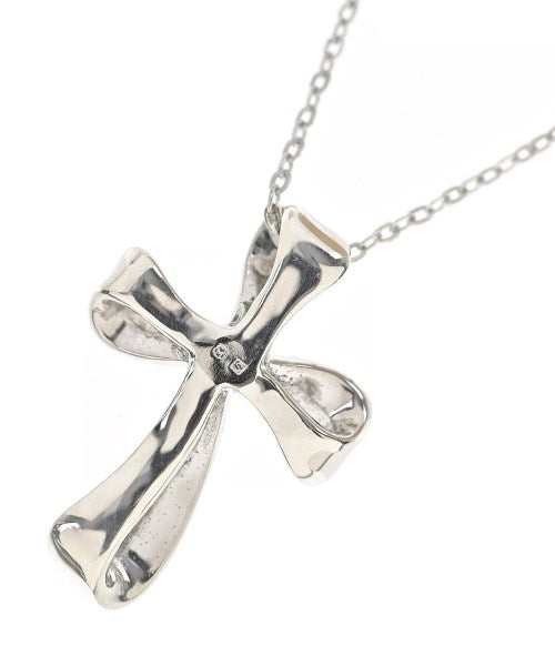 MIKIMOTO 項鍊
