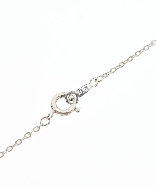 MIKIMOTO 項鍊