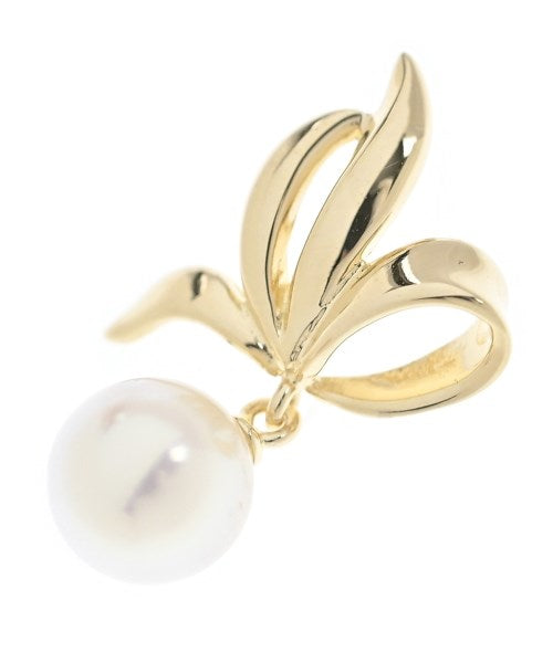 MIKIMOTO 包包飾品